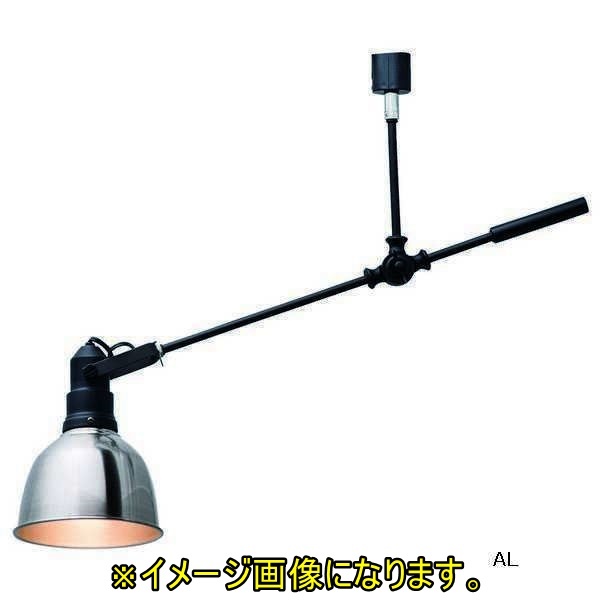  M3 X110707 インターフォルム Daventry D ダヴェントリーD LT-1974 ダクトレールランプ 参考定価￥9 800 電球なし b(配線ダクトレール用ライト)｜売買されたオークション情報、yahooの商品情報をアーカ 配線ダクトレール用ライト