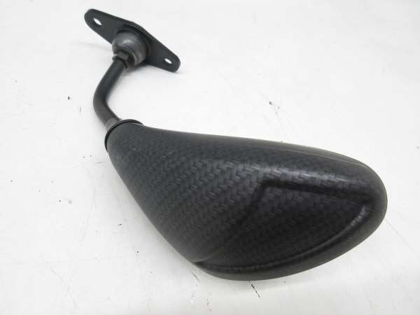 シルビア タービン 180SX S13 RPS13 SR20DET 2026年最新Yahoo
