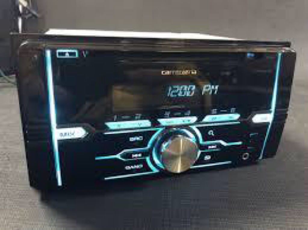 SALE，お買い得 FH-3100カロッツェリア パイオニア 品(カロッツェリア)｜売買されたオークション情報、yahooの商品情報をアーカイブ公開 - オークファン カロッツェリア