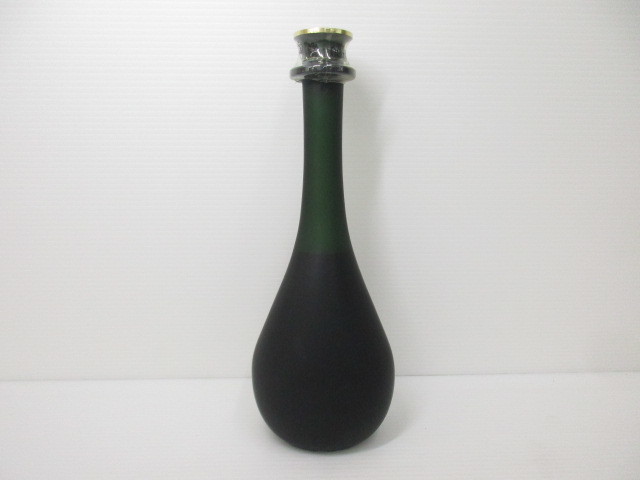 2010NGS001 古酒 オタール Otard ナポレオン 未開栓 ブランデー