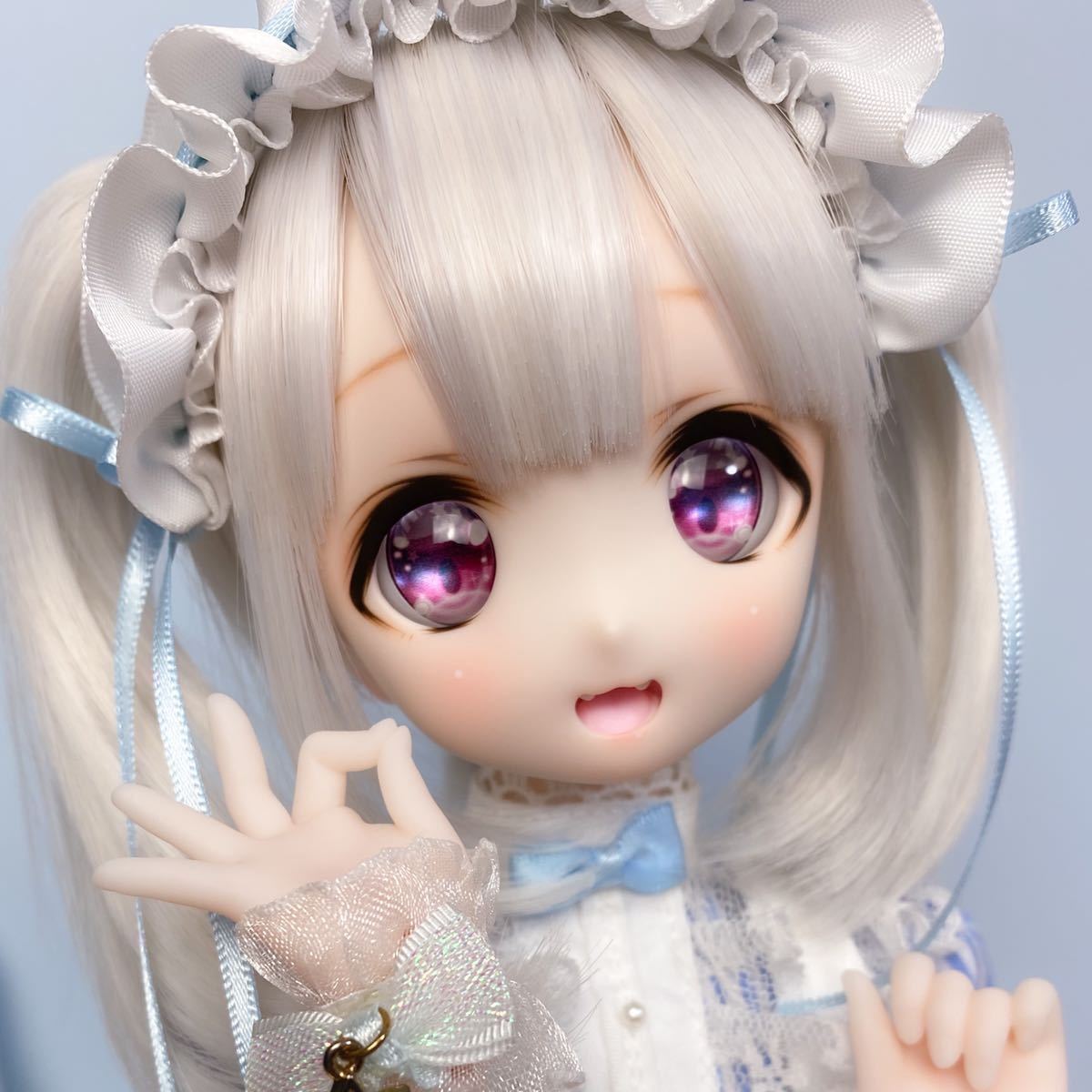 ワケあり品】MDD ボディ セミホワイト 懸かっ
