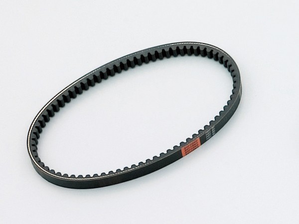 【爆買い，お得】 デイトナ 46865 強化Vベルト フォルツァ MF06 00- /フォーサイト/SE MF04 97- /PS250 MF09 04-(クラッチ、ミッション、デフ)｜売買されたオークション情報、yahooの商品情報をアーカイブ公開 - オークファ その他