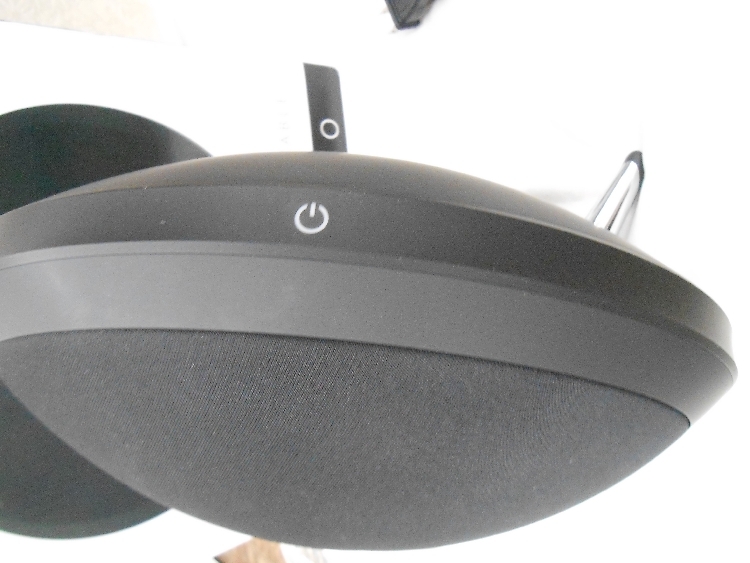 K386 harman/kardon ワイヤレススピーカー K386 harman/kardon