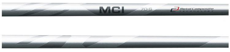 超激得，高品質 Fujikura フジクラ MCI 90/100/110 リシャフト工賃込 5本上のリシャフト 往復(フジクラシャフト)｜売買されたオークション情報、yahooの商品情報をアーカイブ公開 - オークファン 部品