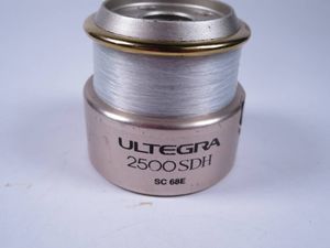 アルテグラ スプールのヤフオク の相場 価格を見る ヤフオク のアルテグラ スプールのオークション売買情報は13件が掲載されています