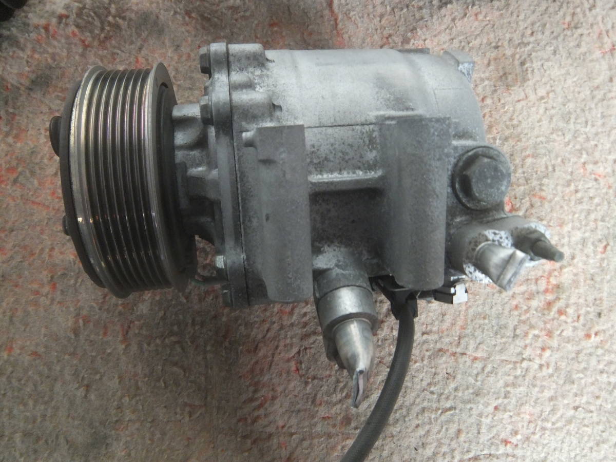 e477341161.4