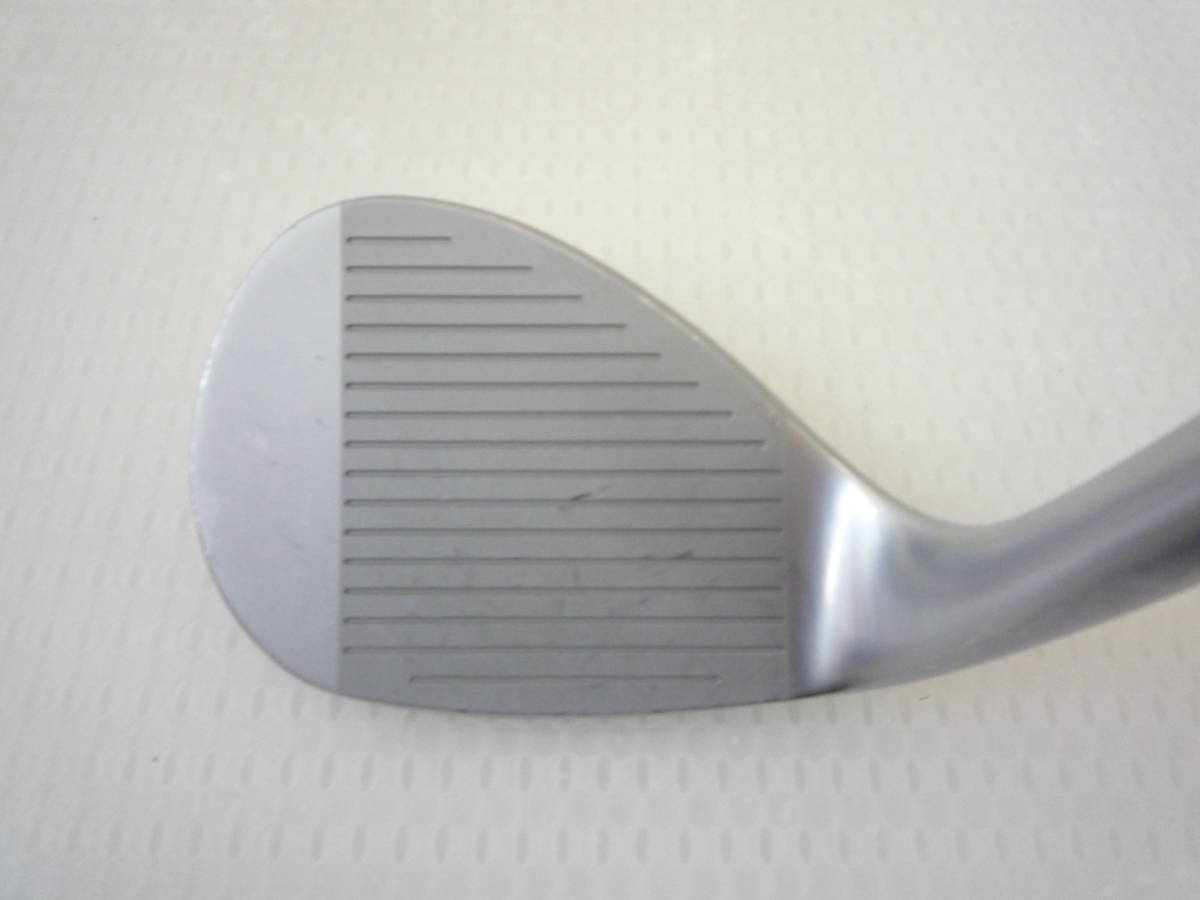 キャスコ ウェッジ ドルフィンウェッジ DW-123 ドルフィン Dolphin DOLPHIN WEDGE : . 限定キャスコ(Kasco) Wedge キャスコ公式サイト | 新ドルフィンウェッジDW-125g スチール