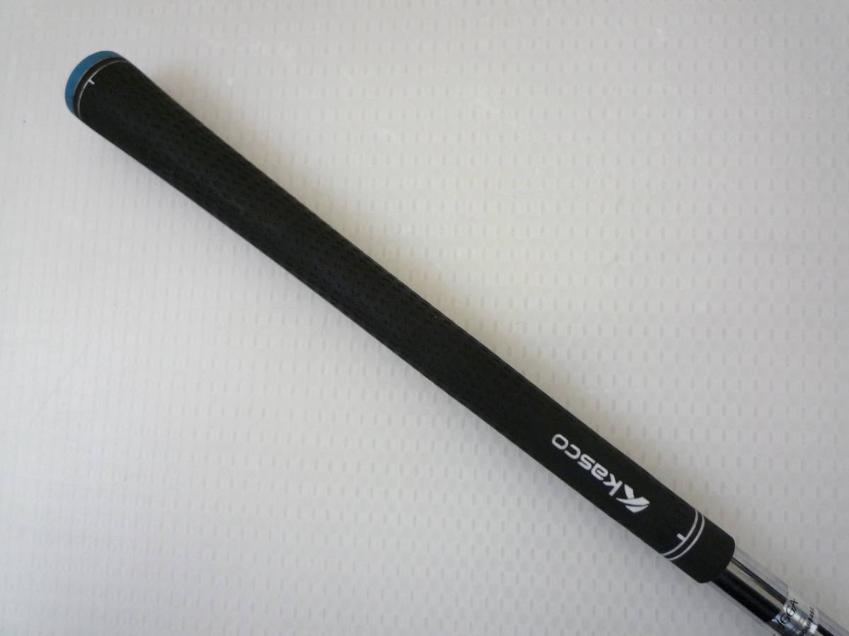 キャスコ ウェッジ ドルフィンウェッジ DW-123 ドルフィン Dolphin DOLPHIN WEDGE : . 限定キャスコ(Kasco) Wedge キャスコ公式サイト | 新ドルフィンウェッジDW-125g スチール