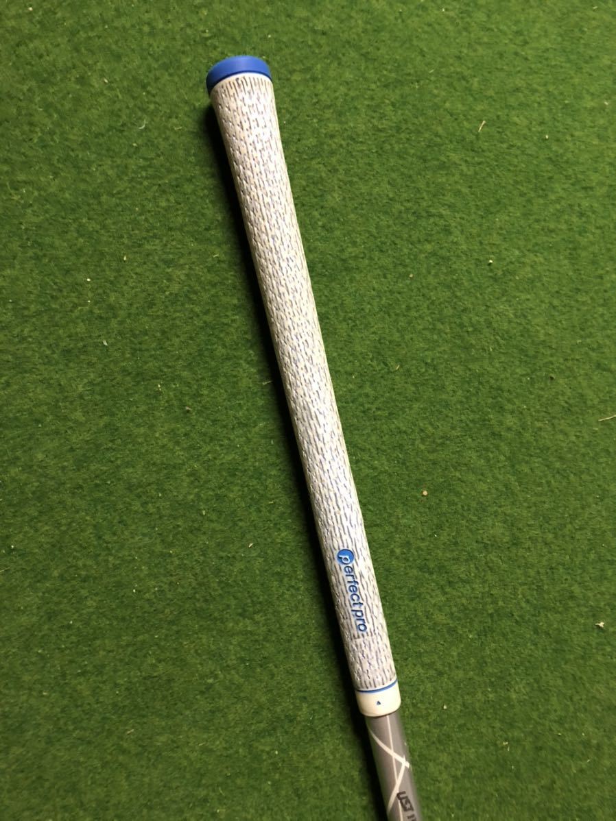Yahoo!オークション ATTAS ☆軽硬でぶっ飛び!☆ドライバー用☆アッタ Yahoo!オークション ATTAS ☆軽硬でぶっ飛び!☆ドライバー用☆アッタ