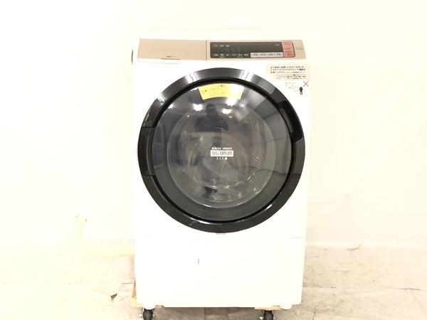 その他 ☆背負い式 エンジン草刈機／刈払機【中古品】・エンジン始動OK 