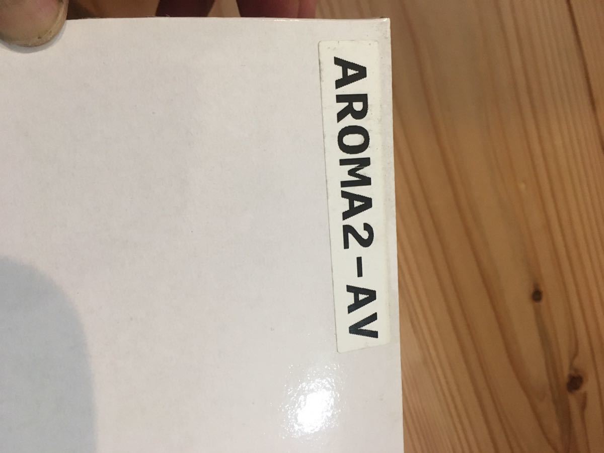 1768883056827