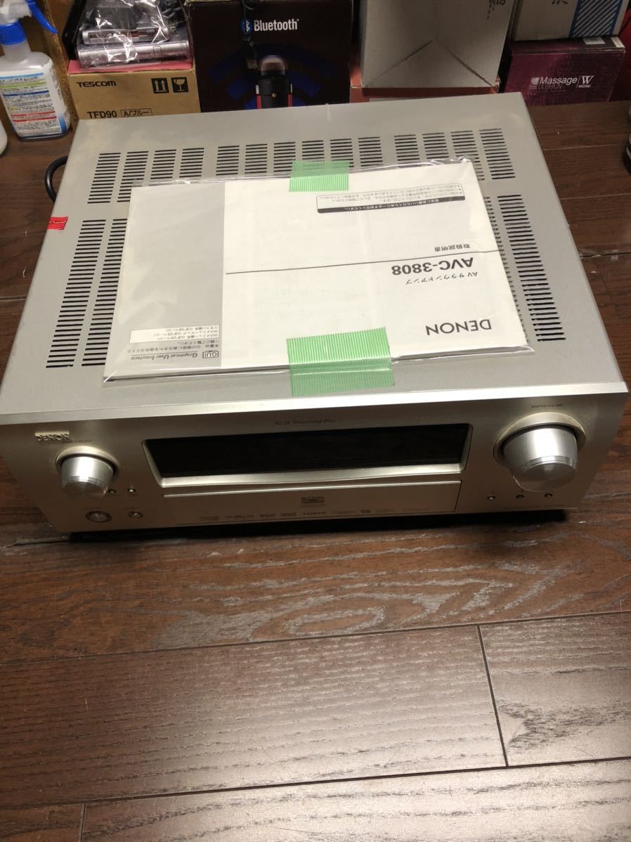 専用】声優サイン色紙 BIRTHバース声優4名＋1名・直筆サイン色紙