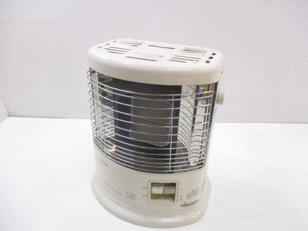 Rinnai ガス赤外線ストーブ R-452PMSⅢ リンナイ ガスストーブ ガス赤外線ストーブ Rinnai r－452pmsの通販 R