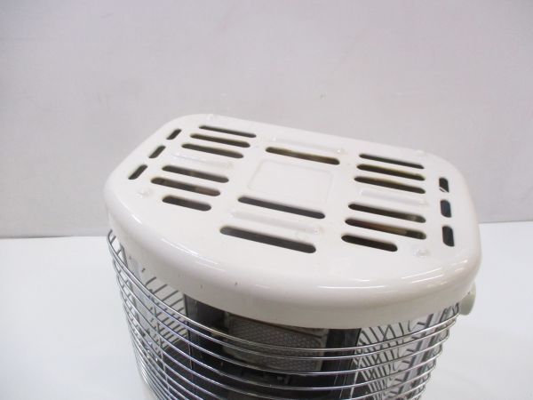 リンナイ ガスストーブ ガス赤外線ストーブ Rinnai r－452pmsの通販 R