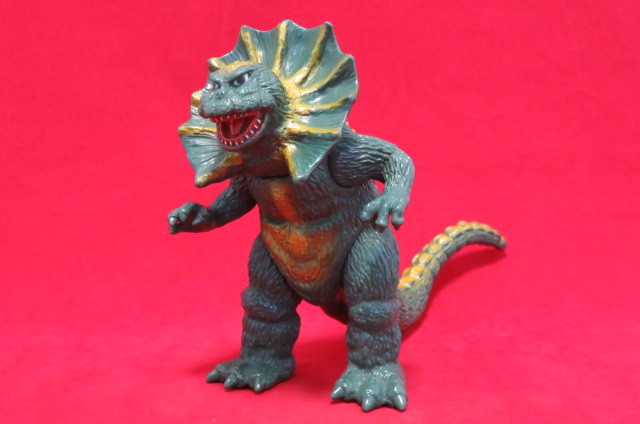 怪獣大決戦場 ウルトラバトルゾーン バンダイ ウルトラマンバトル 