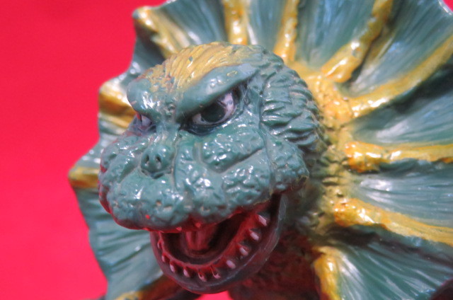 怪獣大決戦場 ウルトラバトルゾーン バンダイ ウルトラマンバトル