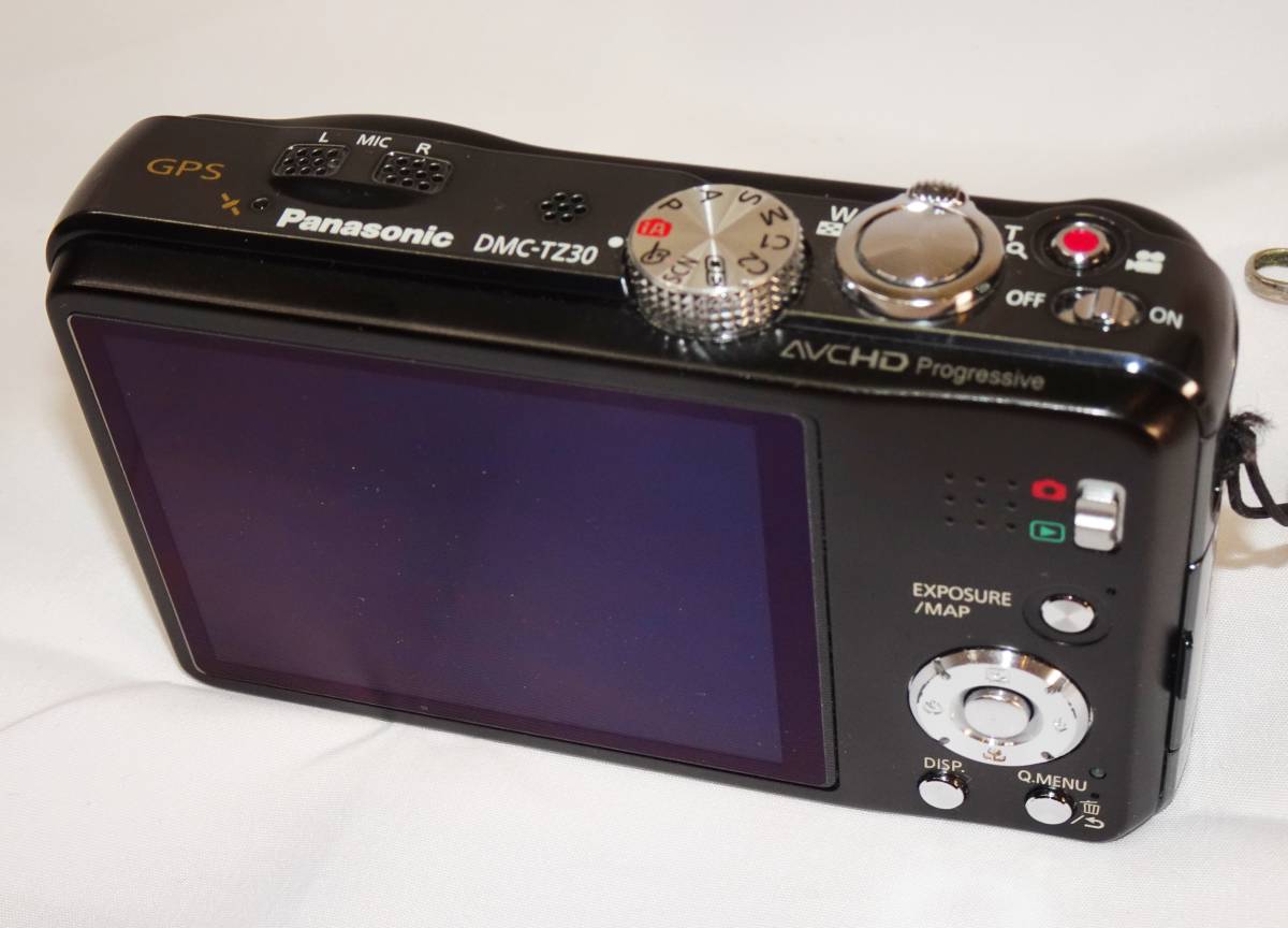 | スペクトラム 2026年最新Yahoo!オークション -スペクトラム レコード(CD)の中古品 DAC」を搭載した R2R /セカンド・ナビゲーション(プロモーション見本盤 スペクトラム4 Second SHANLING自社開発の第2世代「24bit - Navigation/スペクトラム4 ビクター ハイブリッド PNM74F