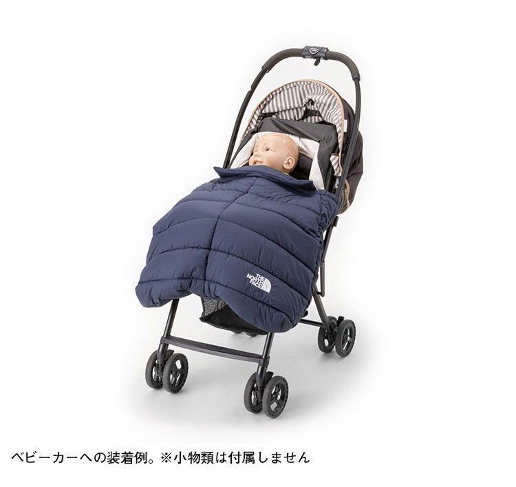 NORTH THE FACE ベビー Baby ザ・ノース・フェイス Shell アウトドア ノースフェイス メンズ : | FACE&frasl;ザ・ノース・フェイスベビーシェルブランケット 2024年最新版ノースフェイスシェルブランケット徹底レビュー え ベビーシェルブランケット&frasl;キッズ