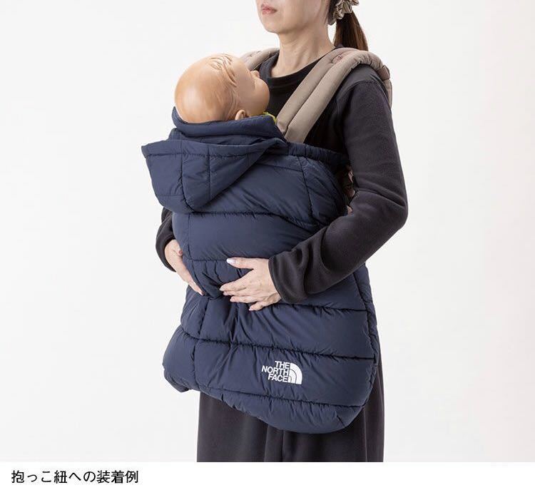 NORTH THE FACE ベビー Baby ザ・ノース・フェイス Shell アウトドア ノースフェイス メンズ : | FACE&frasl;ザ・ノース・フェイスベビーシェルブランケット 2024年最新版ノースフェイスシェルブランケット徹底レビュー え ベビーシェルブランケット&frasl;キッズ