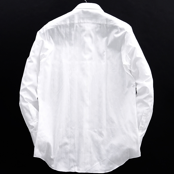 新品 1.7万 カルバンクライン 秋冬 シャドーチェック シャツ XL 白 【I54903】 Calvin Klein メンズ 長袖 ドレスシャツ コットン Calvin JKT Klein コレクション」2025-26年秋冬 今年の大本命ダウン！Calvin Klein(カルバンクライン)のアウターが