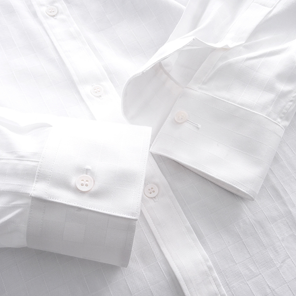 新品 1.7万 カルバンクライン 秋冬 シャドーチェック シャツ XL 白 【I54903】 Calvin Klein メンズ 長袖 ドレスシャツ コットン Calvin JKT Klein コレクション」2025-26年秋冬 今年の大本命ダウン！Calvin Klein(カルバンクライン)のアウターが