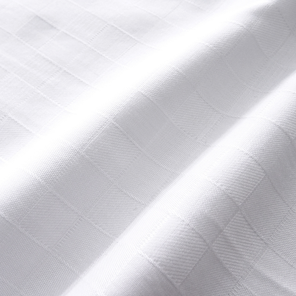 新品 1.7万 カルバンクライン 秋冬 シャドーチェック シャツ XL 白 【I54903】 Calvin Klein メンズ 長袖 ドレスシャツ コットン Calvin JKT Klein コレクション」2025-26年秋冬 今年の大本命ダウン！Calvin Klein(カルバンクライン)のアウターが