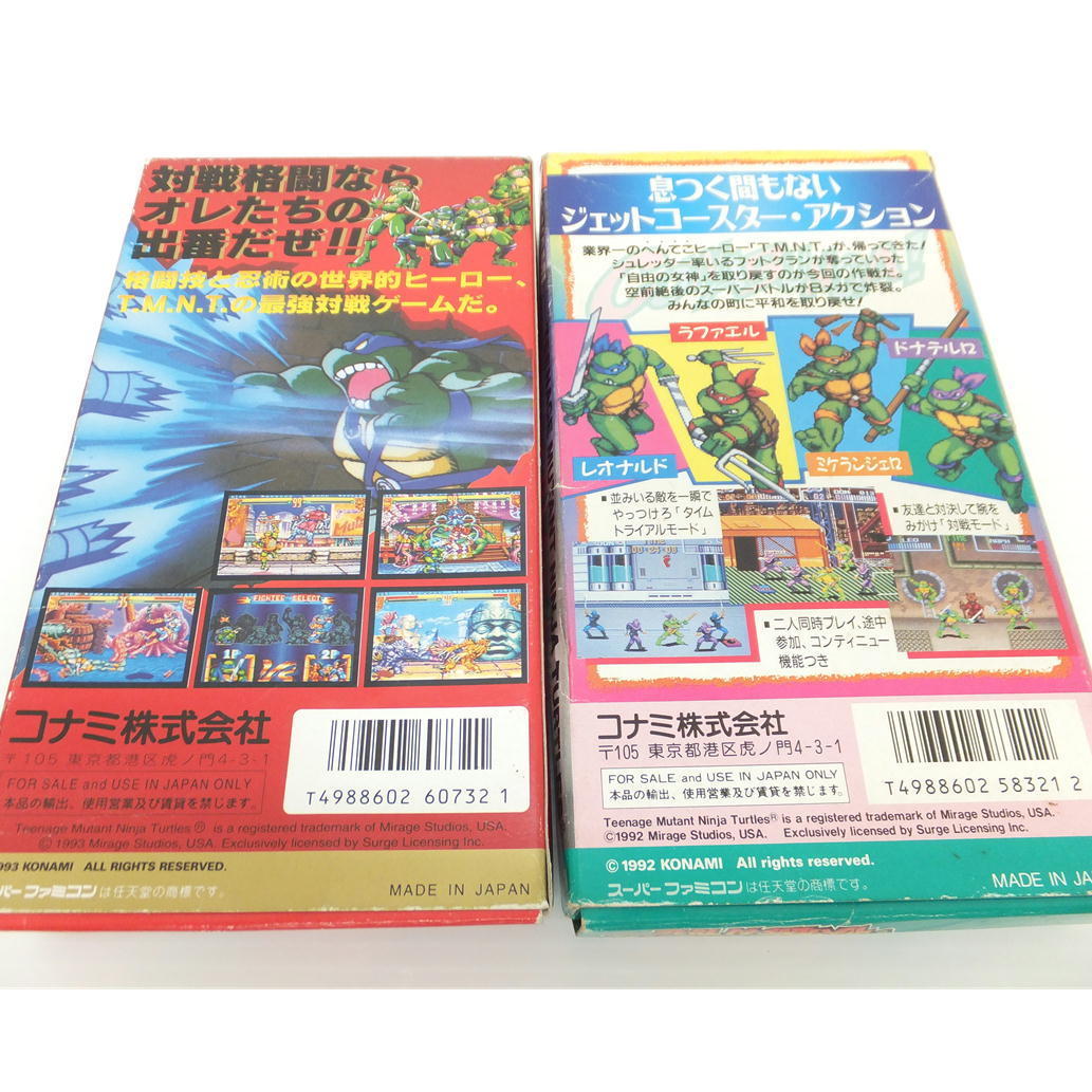 - | 本革 Psychology: com: Vixen -ペーパー Paperback2 &frasl; しおり付き 新書サイズ ブックカバー Peter, Bjorklund Gray, 8×25WP（グレージュ）