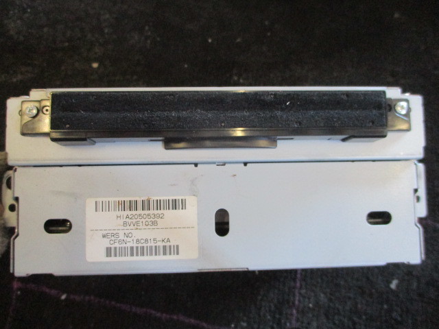 新品，人気セール ⑲G5099 ボルボ60 純正ナビコンピューター 修理等に(ボルボ用)｜売買されたオークション情報、yahooの商品情報をアーカイブ公開 - オークファン ボルボ用