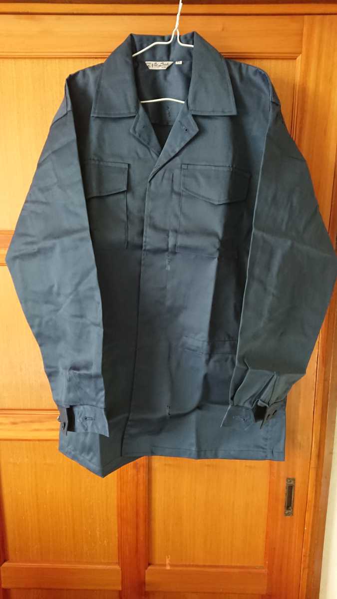 警察機動隊出動服 撮影用 右翼 暴走族 旧車会 特攻服 日本国産 Llサイズ 戦闘服 売買されたオークション情報 Yahooの商品情報をアーカイブ公開 オークファン Aucfan Com