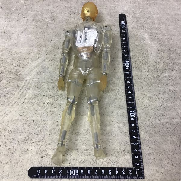 旧タカラ 当時物 変身サイボーグ1号 Yahoo!オークション 変身 