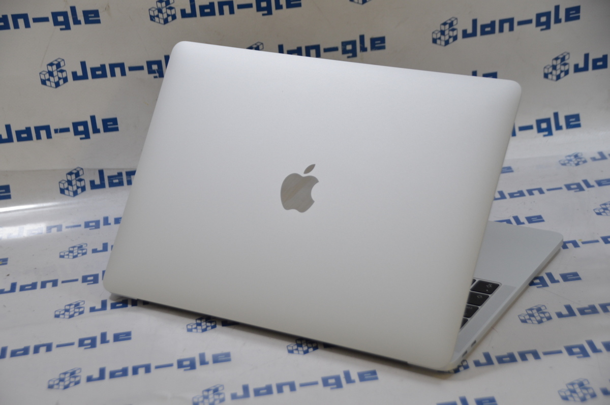 Apple Pro M1 MacBook 充放電数 1円～ MACBOOK PRO ⁄ バッテリー100