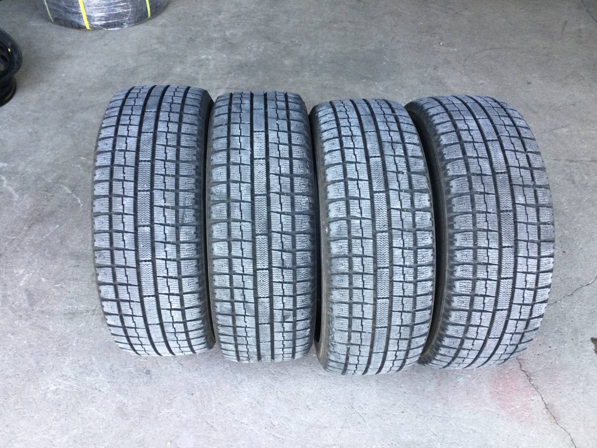 スタッドレスタイヤ215/45r17 TOYO G5 スタッドレス 【公式通販】