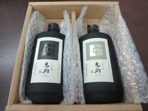G-tasteのYahoo!オークション(旧ヤフオク!)の相場・価格を見る｜Yahoo