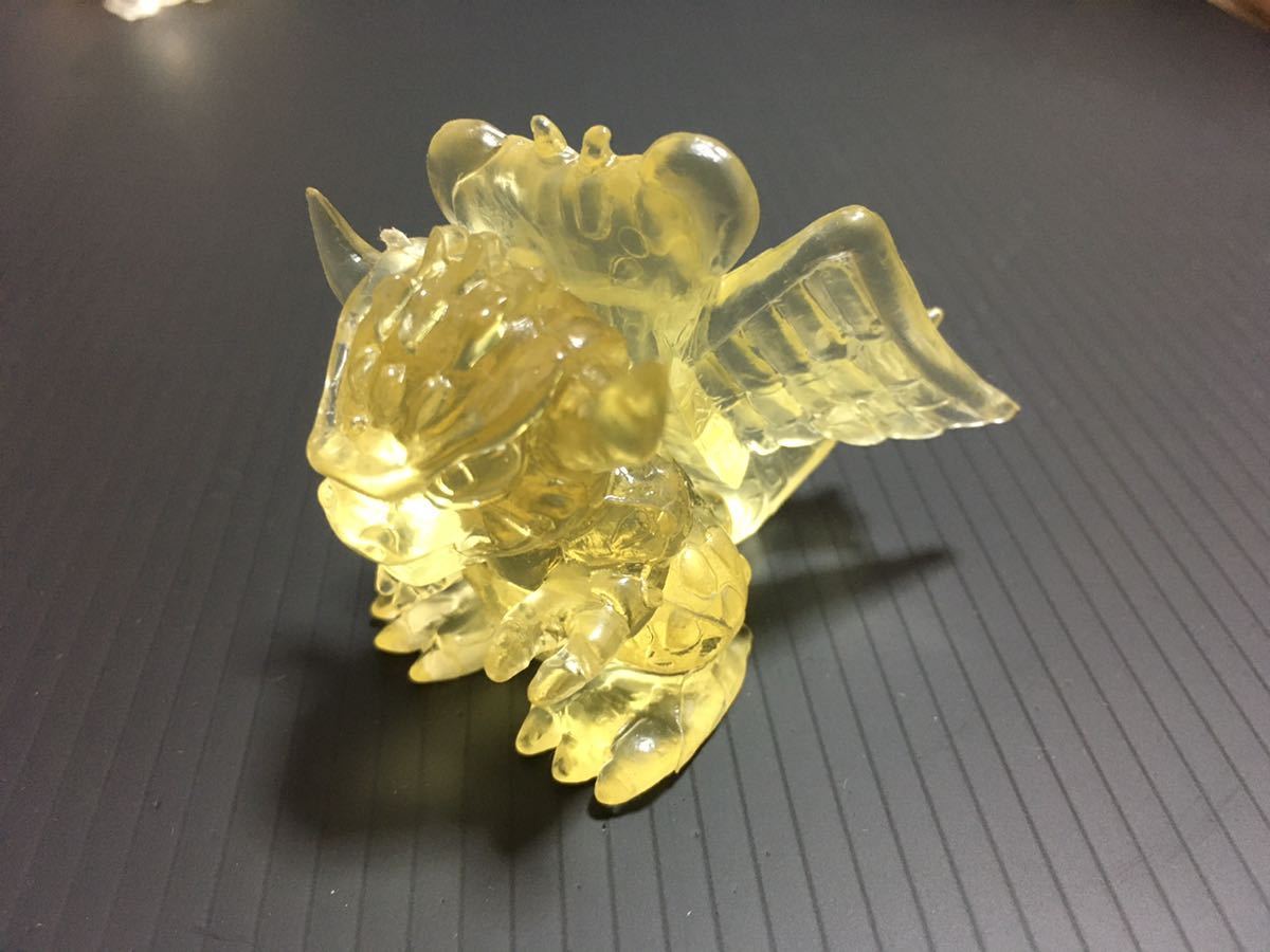 ラストザウルス　まとめて21体_5