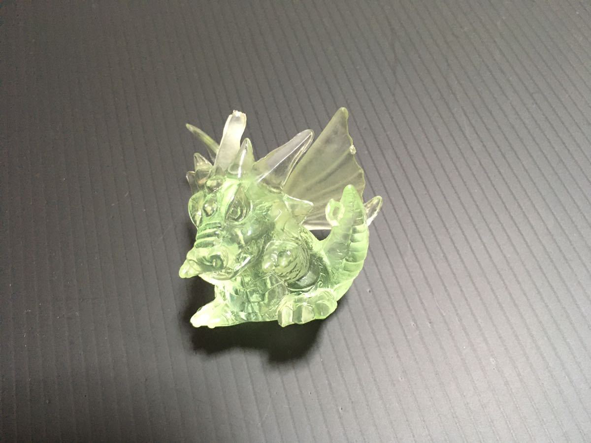 ラストザウルス　まとめて21体_7