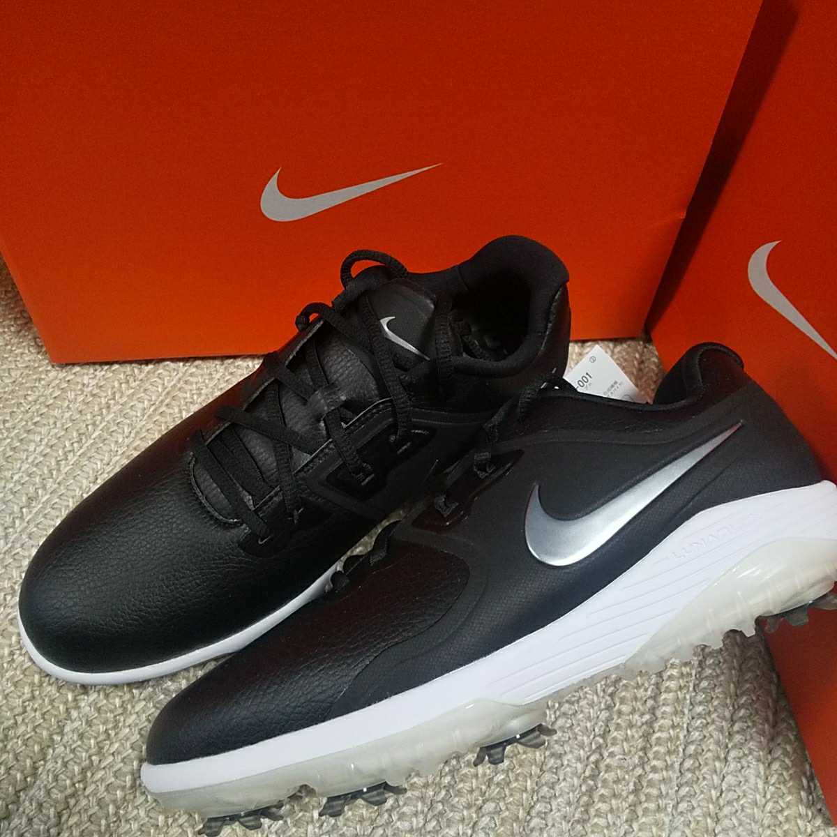 （28.5cm）asicsサッカースパイク 希少】メタリカ Live Knebworgh， England July 6， 2014 オフィシャル