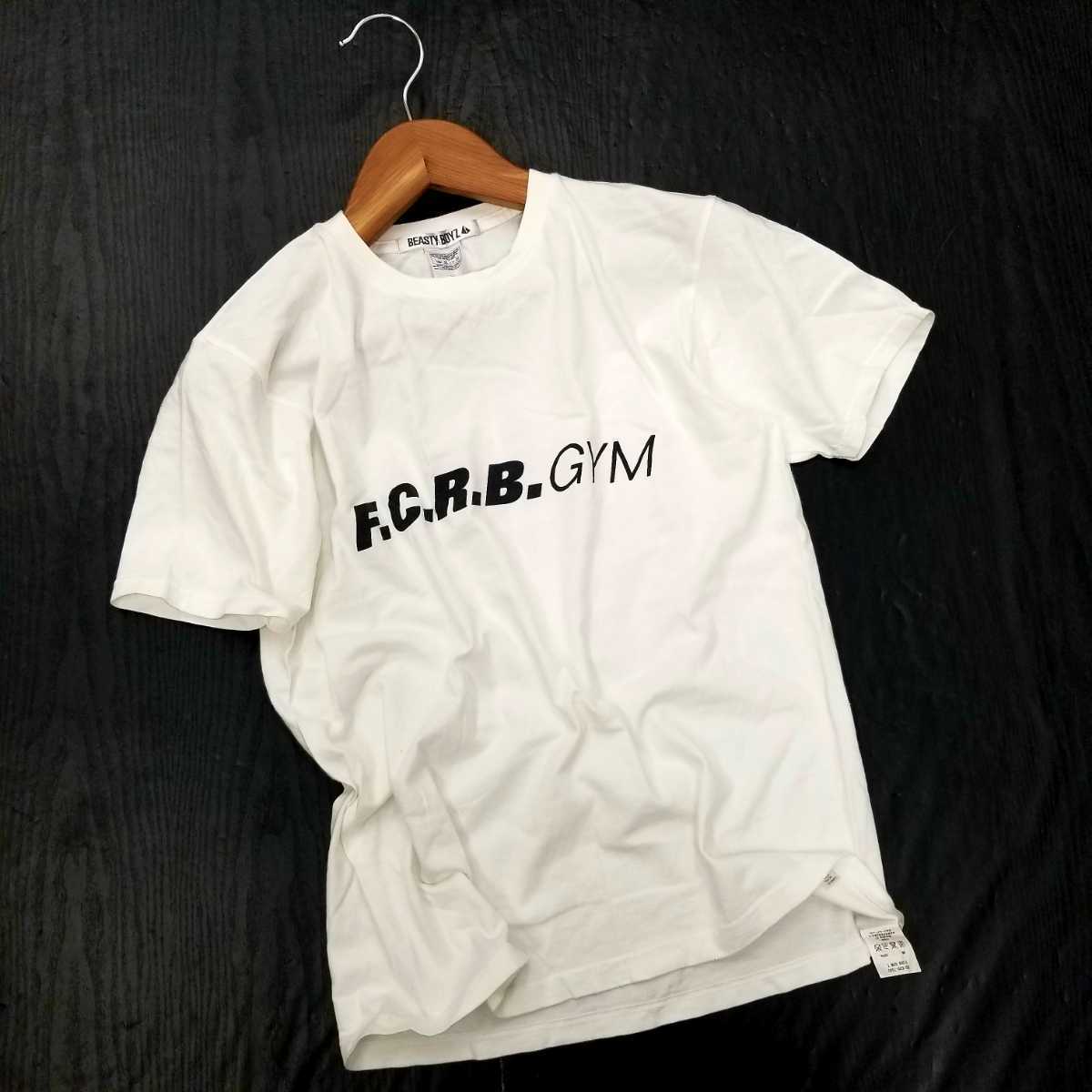 FCRB セットアップ デザートプラクティスジャケット ハーフパンツ M