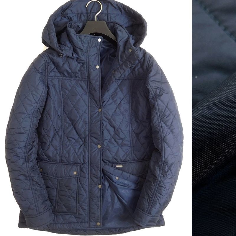 新品，セール mont-bell モンベル 軽量 防風 撥水 USTAMOK.-L 高機能THINSULATE ナイロン 薄中綿キルティングジャケット J15A601 90/S 059 bus2254c(女性用)｜売買されたオークション情報、yahooの商品情報をアーカイブ公開 女性用