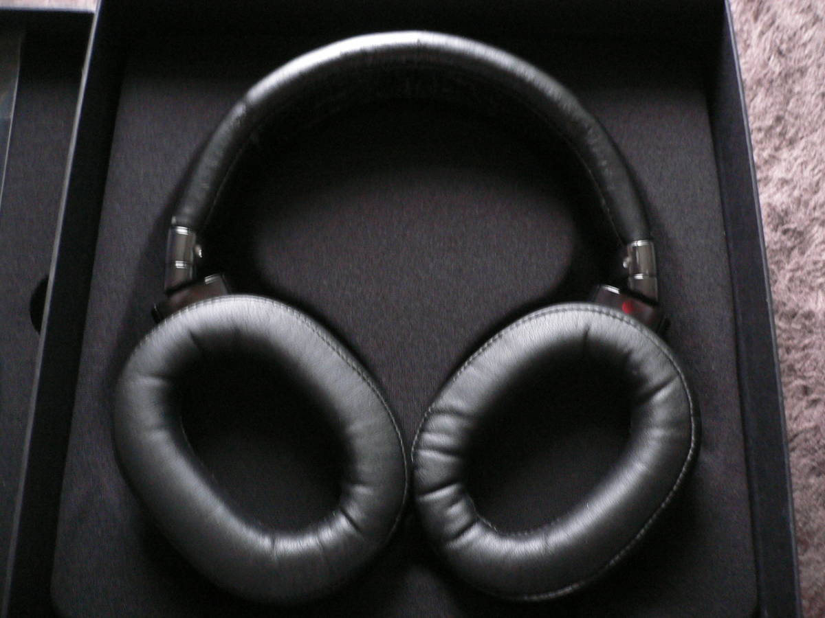 SONY MDR-1A（ジャンク扱い） MDR-1A | SONY (M2) mdr-1a」の落札相場