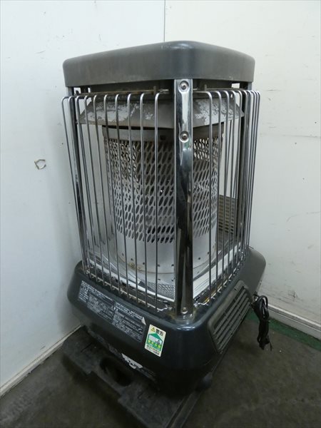 大阪発 61畳用 CHOFU/長府☆GOS-180(FM-181N)☆業務用 大阪発 61畳用 CHOFU/長府☆GOS-180(FM-181N)☆業務用
