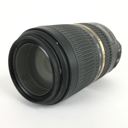 AT-X DX Tokina PRO F4 12-24mm II 0 SD 超広角ズームレンズ Pro