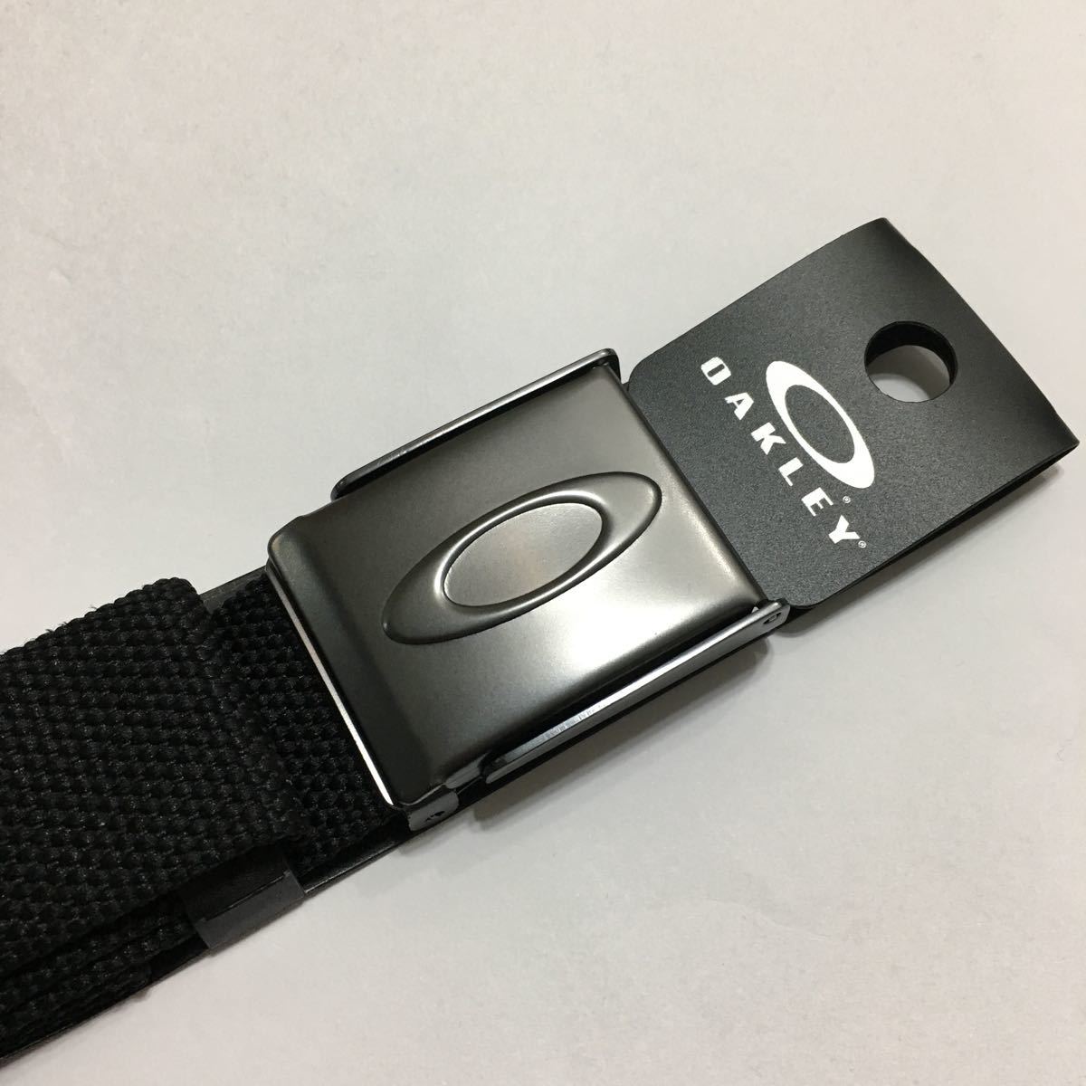  アメリカ直輸入 オークリー エリプスウェブベルト黒 Oakley Ellipse Web Belt ワンサイズ フリーサイズ クリックポスト(その他)｜売買されたオークション情報、yahooの商品情報をアーカイブ公開 - ベルト
