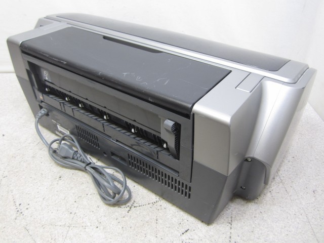 在庫あり EPSON エプソン インクジェットプリンター PX-G5000 ジャンク