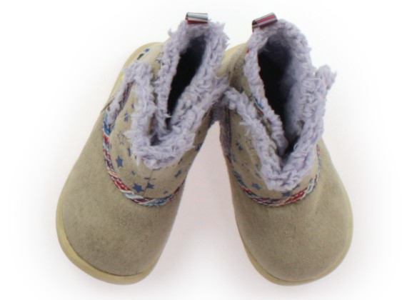 イフミー Ifme ブーツ 靴14cm 女の子 ベージュ系 子供服 ベビー服 キッズ 14cm 売買されたオークション情報 Yahooの商品情報をアーカイブ公開 オークファン Aucfan Com イフミー Ifme ブーツ 靴14cm 女の子 ベージュ系 子供服 ベビー服 キッズ 14cm 売買されたオークション情報 Yahooの商品情報をアーカイブ公開 オークファン Aucfan Com