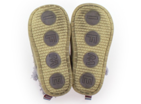 イフミー Ifme ブーツ 靴14cm 女の子 ベージュ系 子供服 ベビー服 キッズ 14cm 売買されたオークション情報 Yahooの商品情報をアーカイブ公開 オークファン Aucfan Com イフミー Ifme ブーツ 靴14cm 女の子 ベージュ系 子供服 ベビー服 キッズ 14cm 売買されたオークション情報 Yahooの商品情報をアーカイブ公開 オークファン Aucfan Com