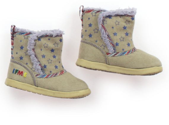 イフミー Ifme ブーツ 靴14cm 女の子 ベージュ系 子供服 ベビー服 キッズ 14cm 売買されたオークション情報 Yahooの商品情報をアーカイブ公開 オークファン Aucfan Com イフミー Ifme ブーツ 靴14cm 女の子 ベージュ系 子供服 ベビー服 キッズ 14cm 売買されたオークション情報 Yahooの商品情報をアーカイブ公開 オークファン Aucfan Com