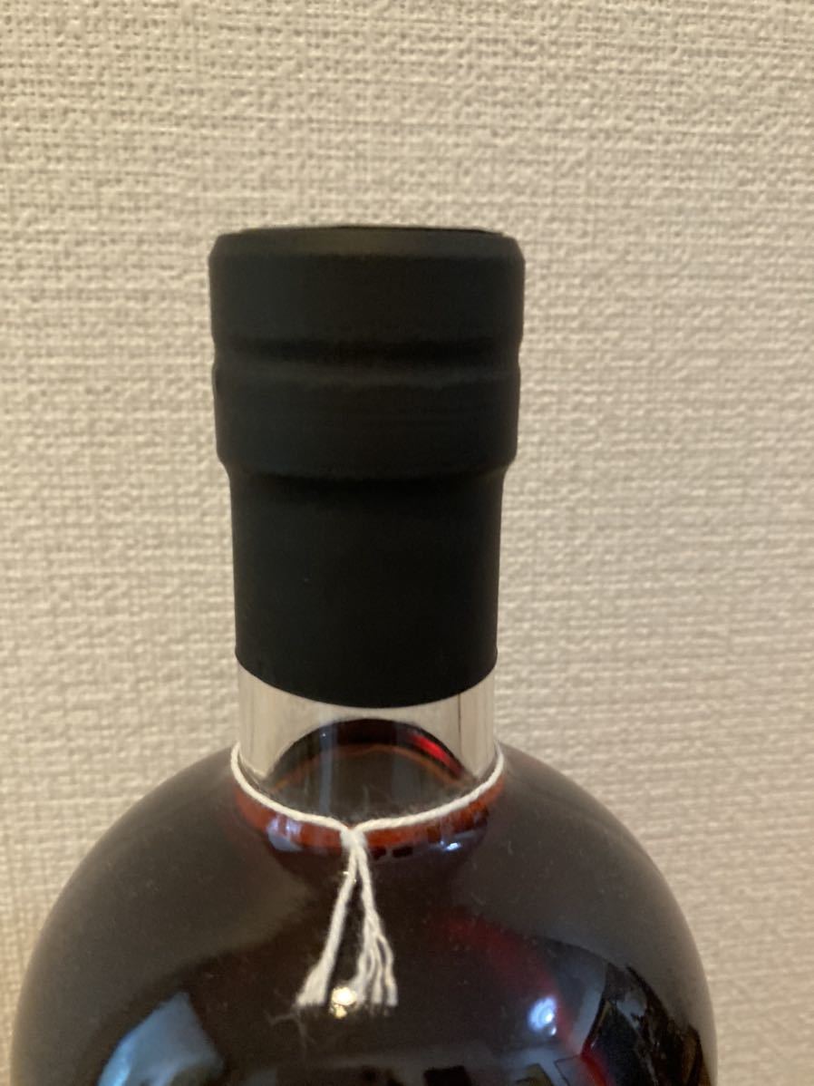 ユニバース 武蔵屋通販 | 酒が好き人が好き - スコッチユニバース 武蔵屋 スコッチ 140゜P.2.1' 1846.4 XIV カリスト スコッチユニバースの商品一覧信濃屋公式通販サイト 埠カリスト Ⅳ オリオン