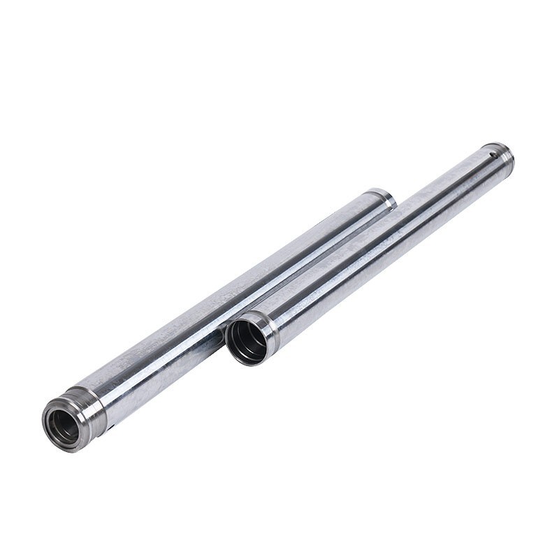 送料無料FORZA250 MF12 13 35MMインナーチューブ2本BZ300 爆買い