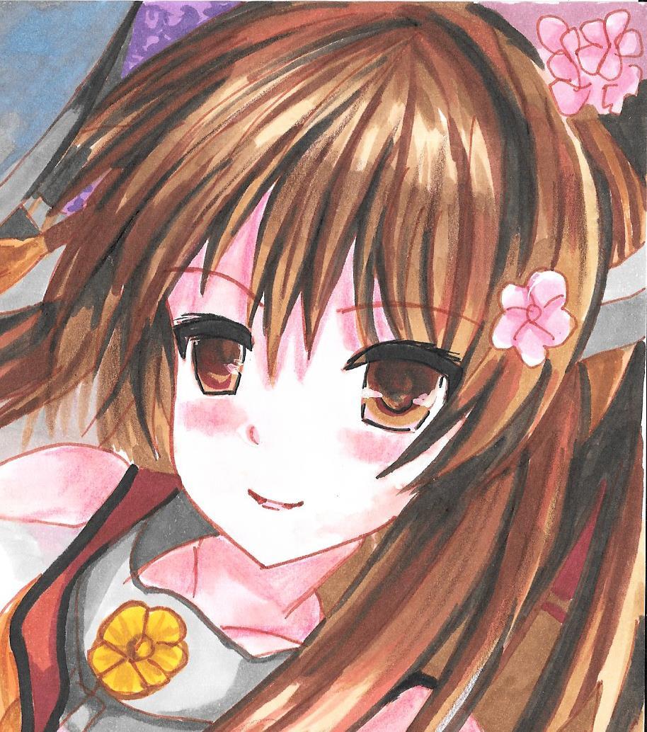 手描きイラスト 艦これ 大和 46 手描きイラスト 売買されたオークション情報 Yahooの商品情報をアーカイブ公開 オークファン Aucfan Com 手描きイラスト 艦これ 大和 46 手描きイラスト 売買されたオークション情報 Yahooの商品情報をアーカイブ公開 オークファン Aucfan Com