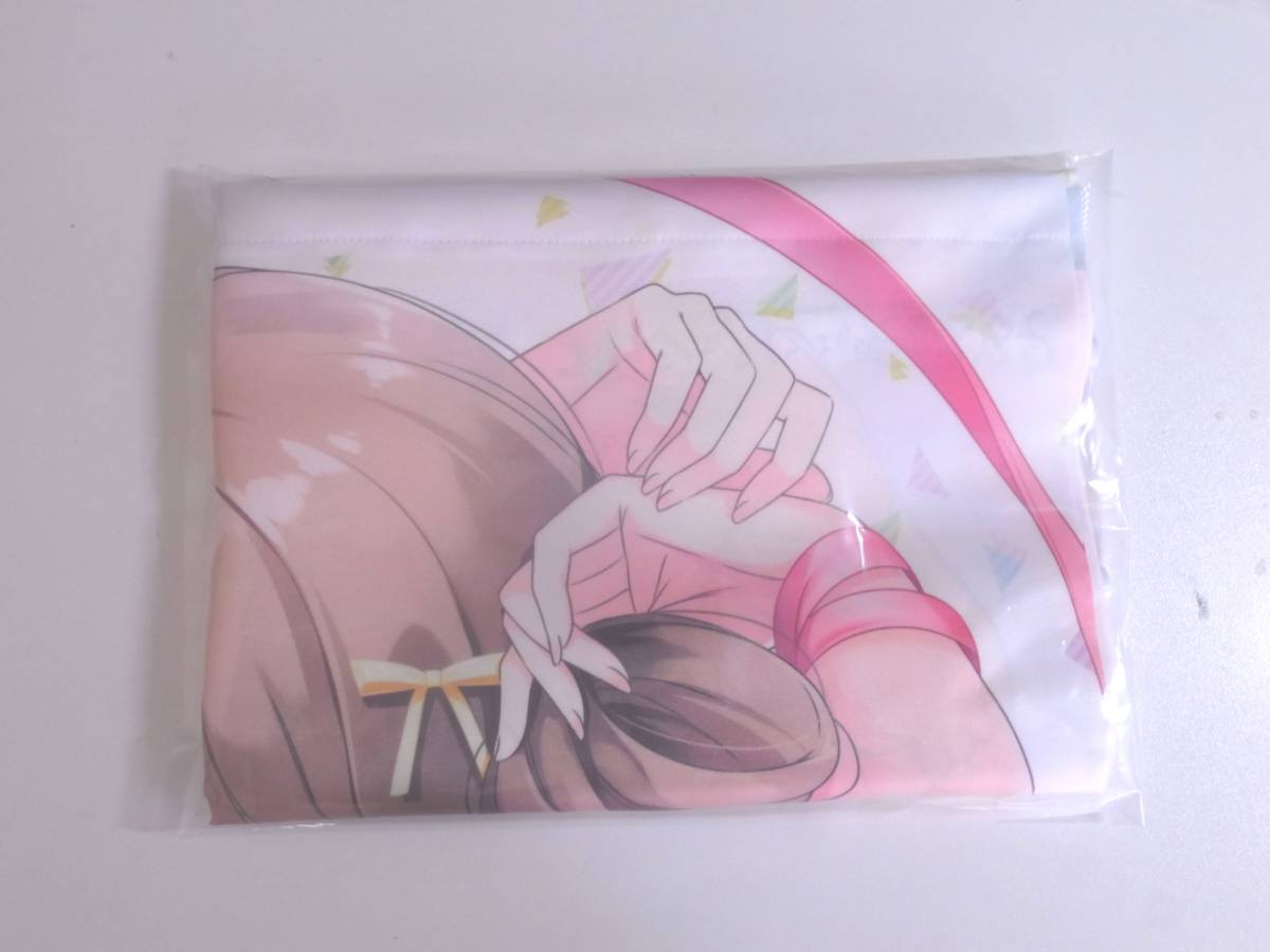 アインシュタインより愛を込めて GLOVETY アインシュタインより愛を